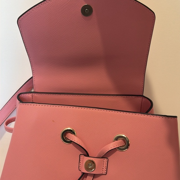 Kate Spade backpack - Picture 6 of 7